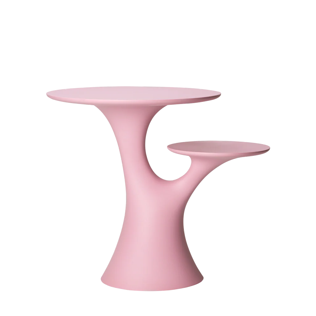 About Us Qeeboo-Rabbit-Tree-design-Stefano-Giovannoni-13-pink