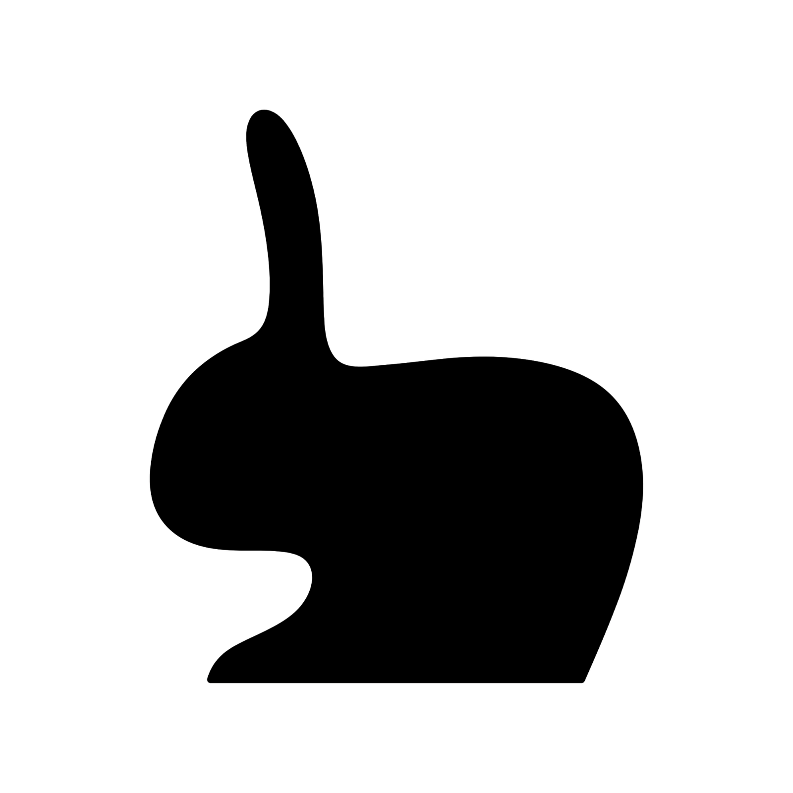Main Home 3