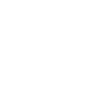 Main Home logo pinkcoco (2)