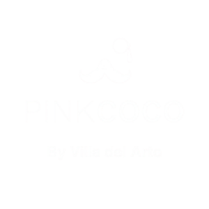 logo pinkcoco (6)