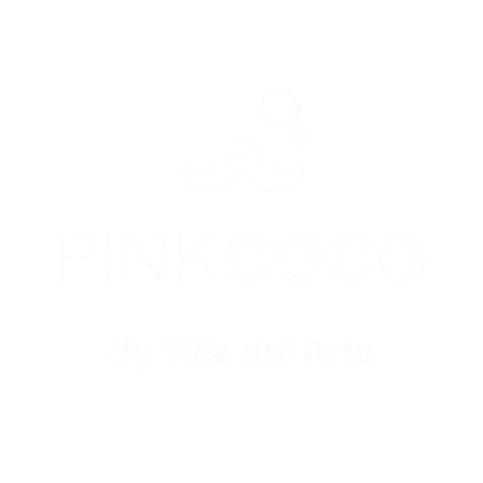 logo pinkcoco (6)