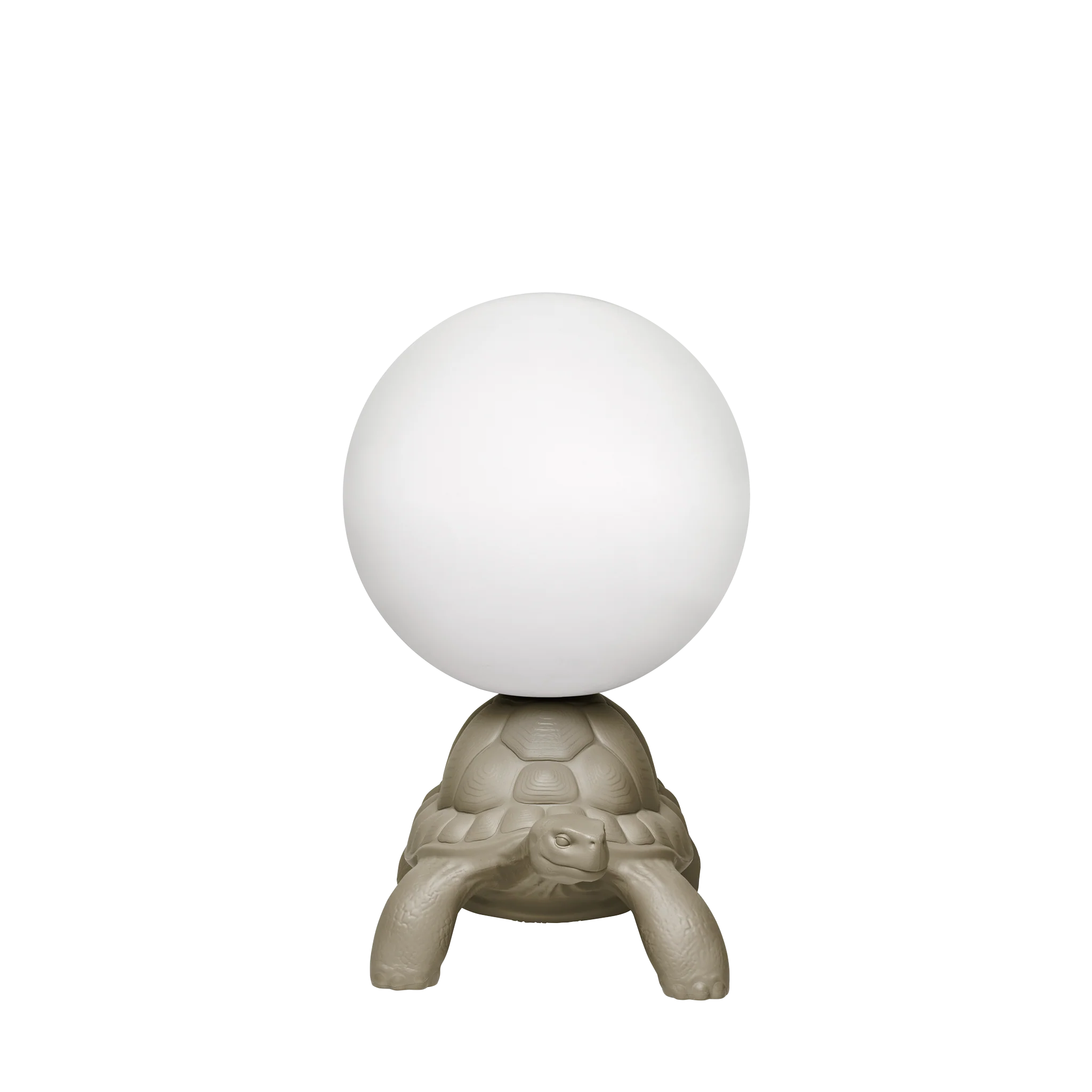 03f qeeboo turtle carry lamp design marcantonio dove greywebp 35 2 03f qeeboo turtle carry lamp design marcantonio dove greywebp 35 2