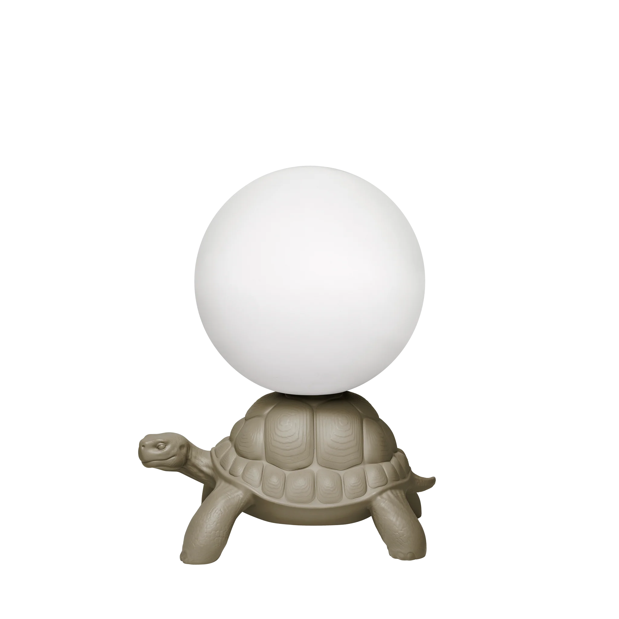 03g qeeboo turtle carry lamp design marcantonio dove greywebp 36 2 03g qeeboo turtle carry lamp design marcantonio dove greywebp 36 2