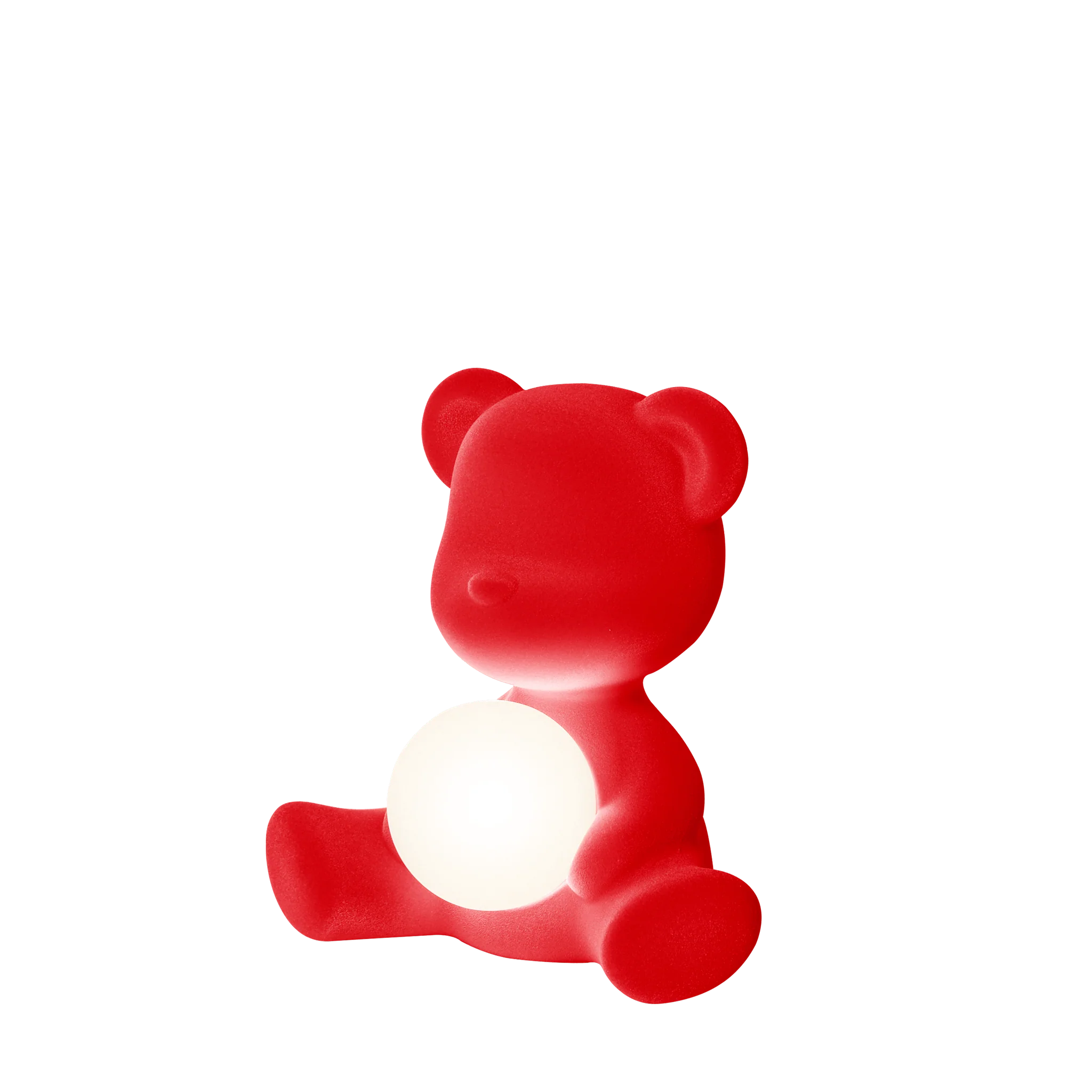 05b02 qeeboo teddy girl rechargeable lamp velvet finish by stefano giovannoni redwebp 20 4 05b02 qeeboo teddy girl rechargeable lamp velvet finish by stefano giovannoni redwebp 20 4