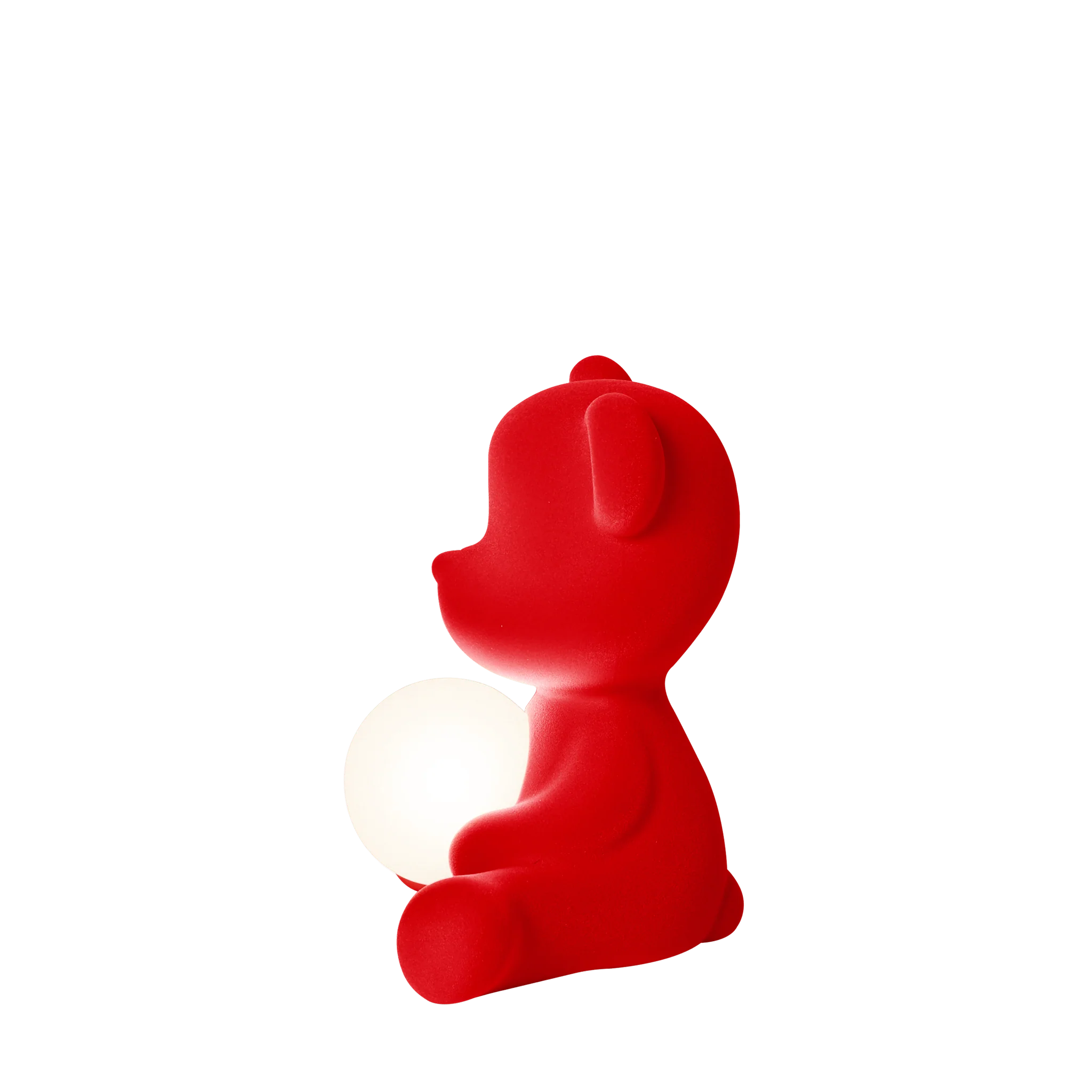 05c02 qeeboo teddy girl rechargeable lamp velvet finish by stefano giovannoni redwebp 21 4 05c02 qeeboo teddy girl rechargeable lamp velvet finish by stefano giovannoni redwebp 21 4