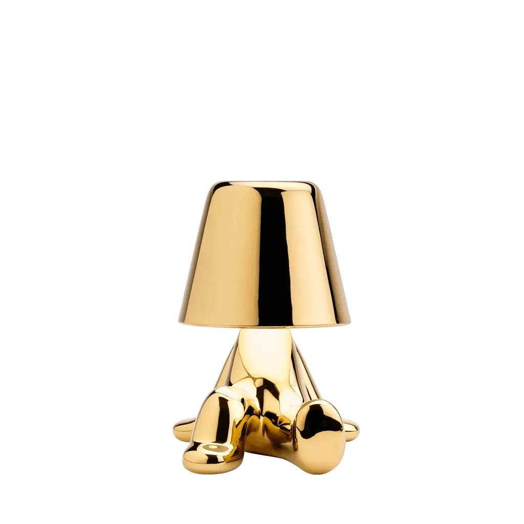 goldenbrotherbobdesignbystefanogiovannon 19225 2 goldenbrotherbobdesignbystefanogiovannon 19225 2