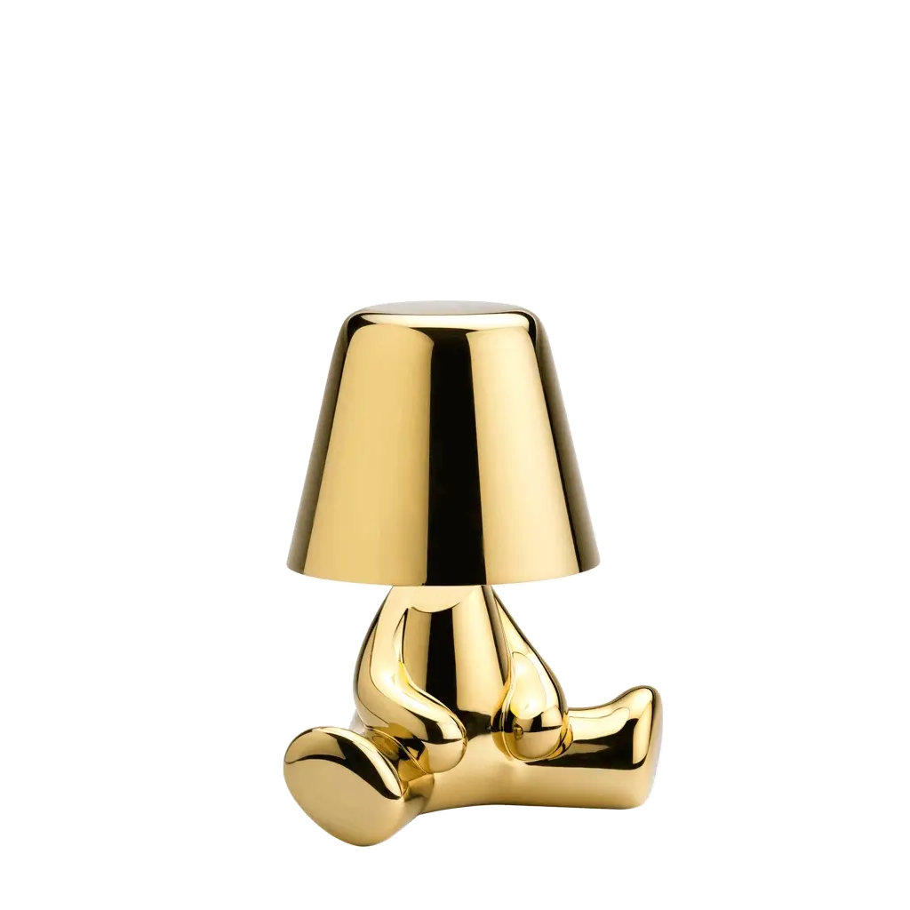 goldenbrotherjoedesignbystefanogiovannon 19224 1 goldenbrotherjoedesignbystefanogiovannon 19224 1
