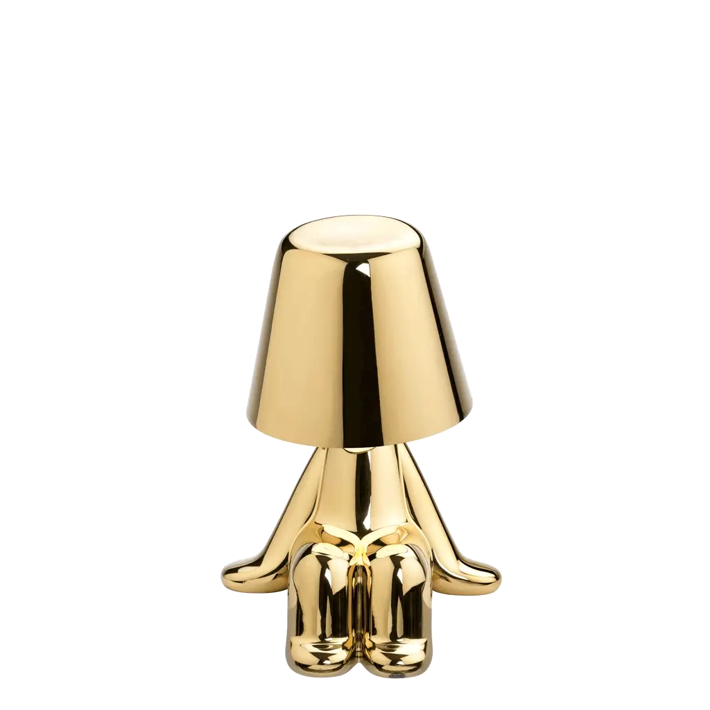 goldenbrotherssamdesignbystefanogiovannon 18602 goldenbrotherssamdesignbystefanogiovannon 18602