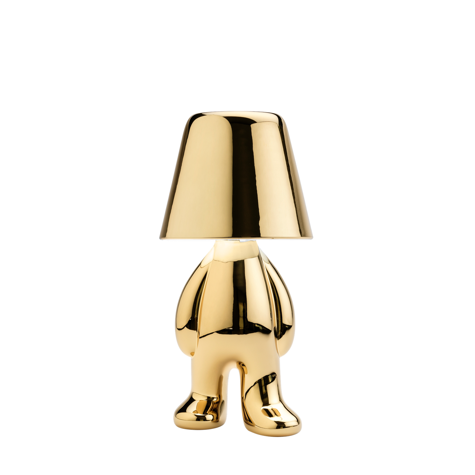 goldenbrotherstomdesignbystefanogiovannon 17978 3 goldenbrotherstomdesignbystefanogiovannon 17978 3
