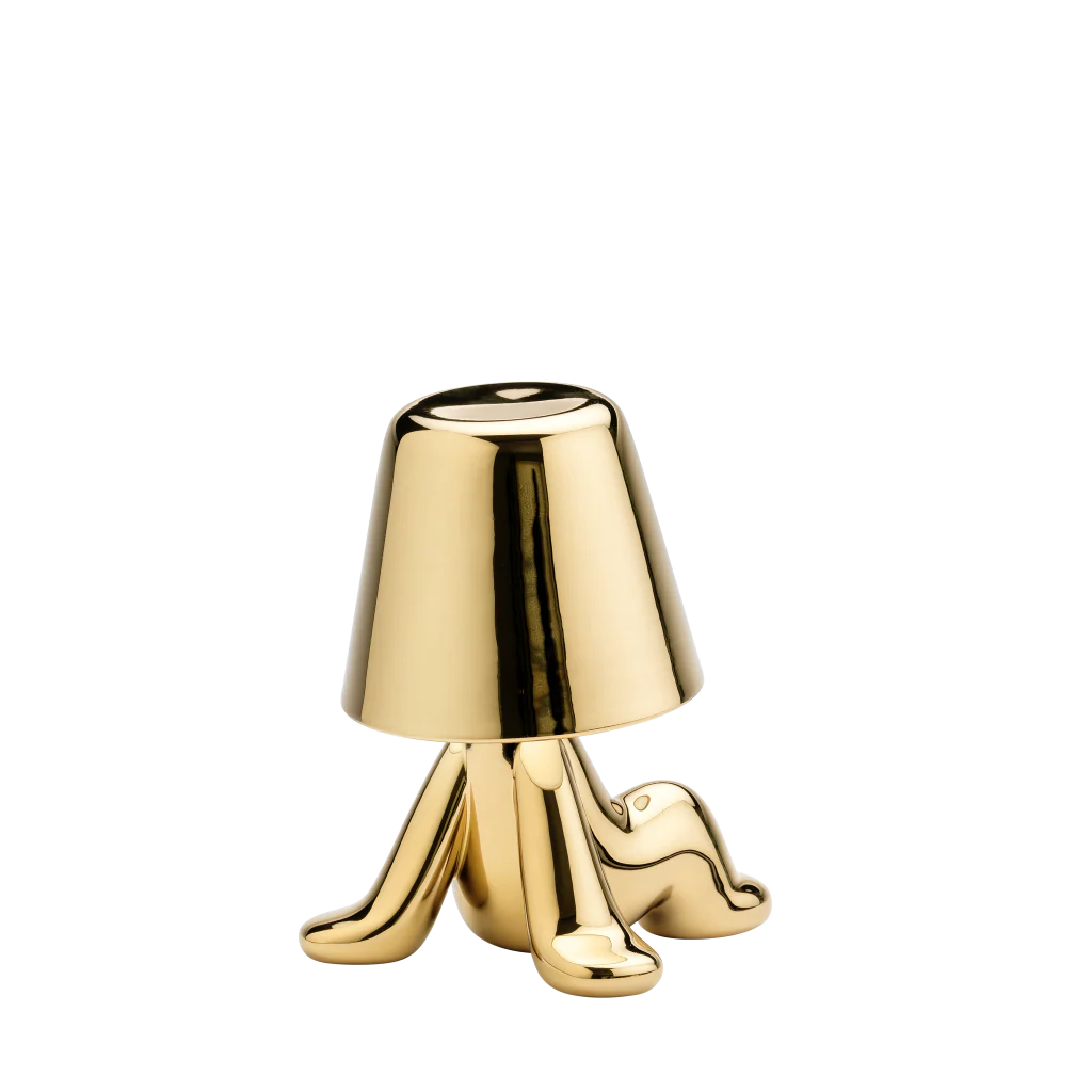 qeeboo golden brothers bob design stefano giovannoni 03 goldwebp 6 1 qeeboo golden brothers bob design stefano giovannoni 03 goldwebp 6 1