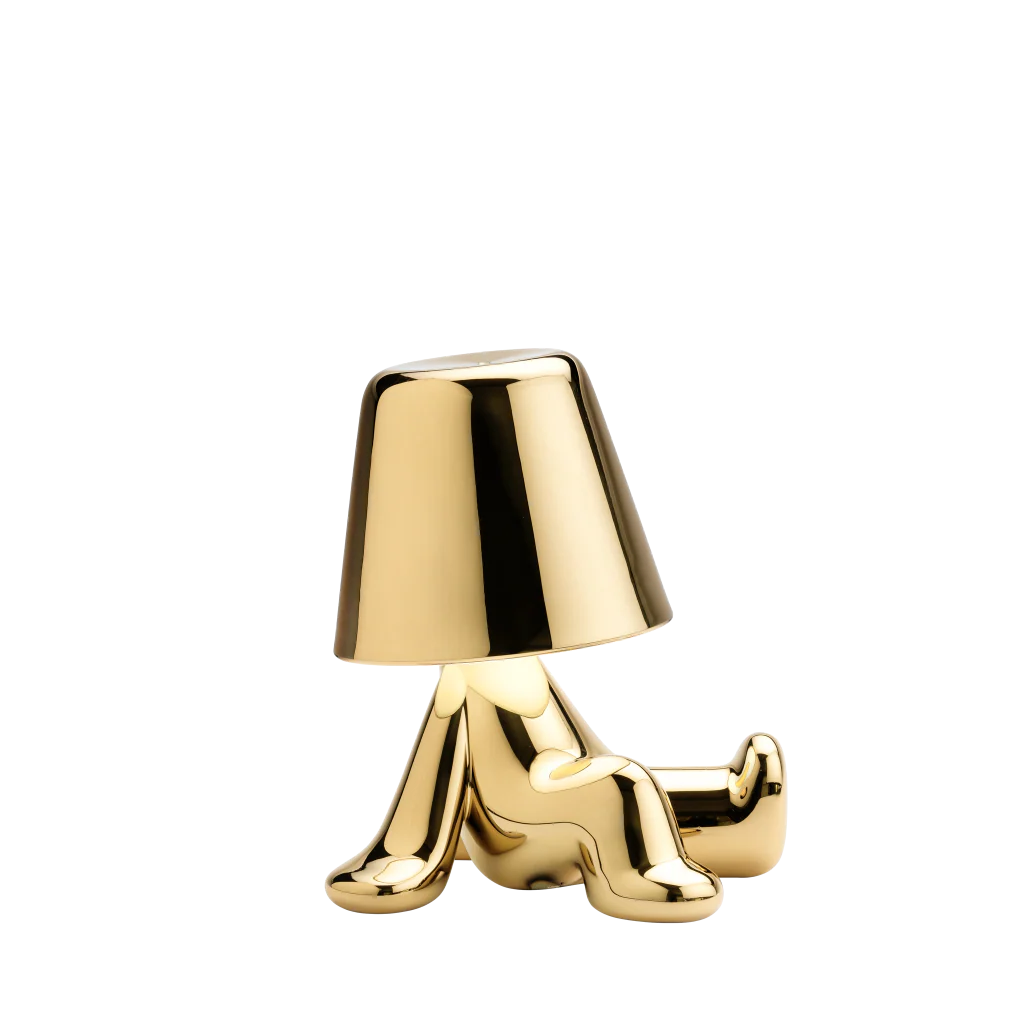 qeeboo golden brothers bob design stefano giovannoni 04 goldwebp 7 1 qeeboo golden brothers bob design stefano giovannoni 04 goldwebp 7 1