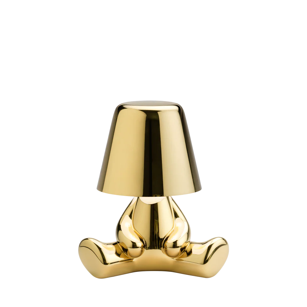 qeeboo golden brothers joe design stefano giovannoni 02 goldwebp 3 1 qeeboo golden brothers joe design stefano giovannoni 02 goldwebp 3 1