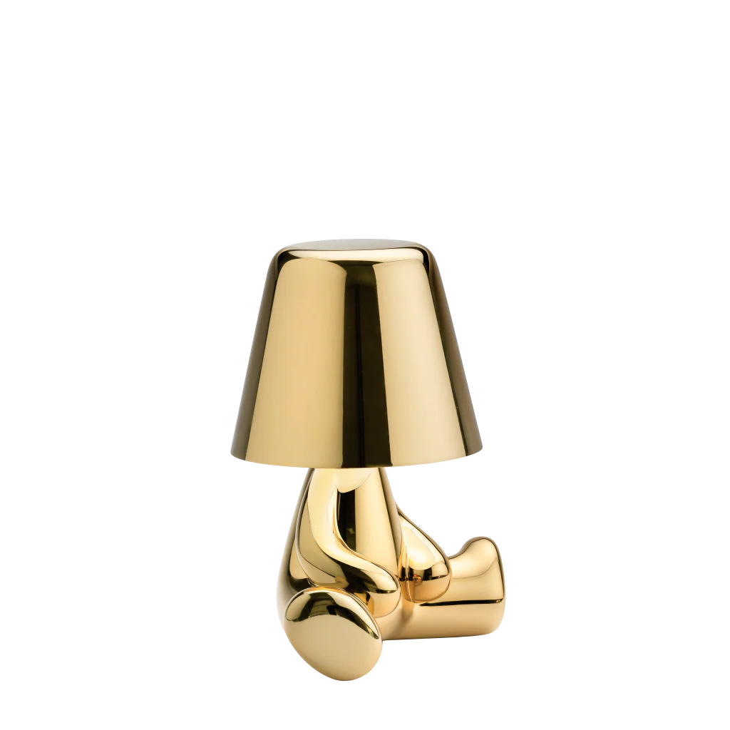 qeeboo golden brothers joe design stefano giovannoni 05 goldwebp 4 1 qeeboo golden brothers joe design stefano giovannoni 05 goldwebp 4 1