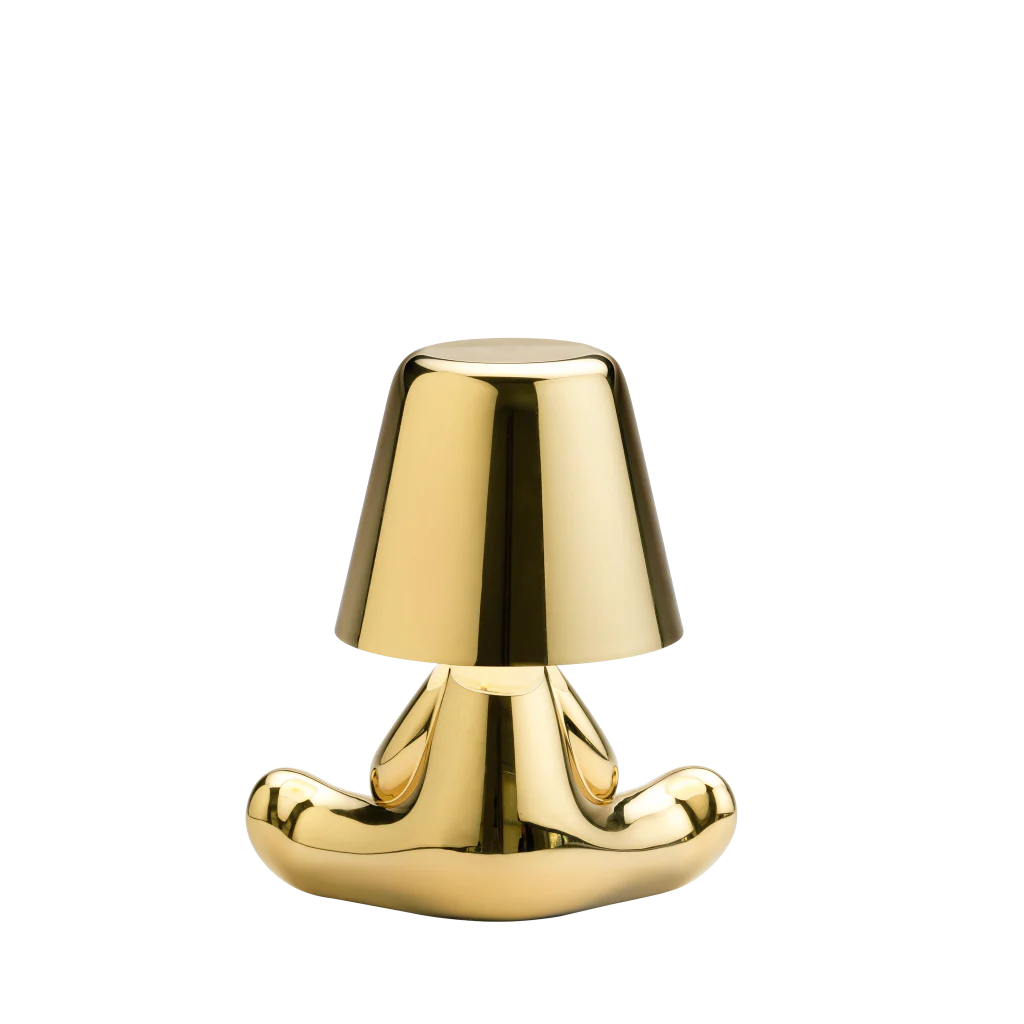 qeeboo golden brothers joe design stefano giovannoni 06 goldwebp 5 1 qeeboo golden brothers joe design stefano giovannoni 06 goldwebp 5 1