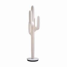 Saguaro | Design by Stefano Giovannon