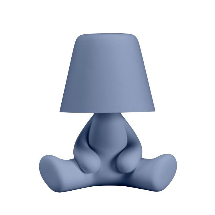 sweetbrotherjoedesignbystefanogiovannon 16286 1 sweetbrotherjoedesignbystefanogiovannon 16286 1