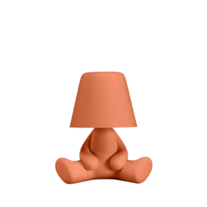 Sweet Brother Joe | Design by Stefano Giovannon