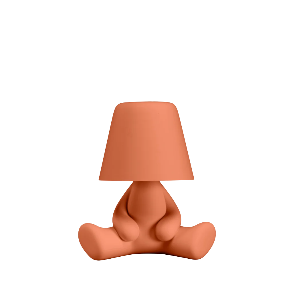 sweetbrotherjoedesignbystefanogiovannon 16286 2 sweetbrotherjoedesignbystefanogiovannon 16286 2