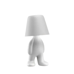 Main Home <span class="archive-title">Sweet Brother Tom</span>
<span class="archive-designer">Design by Stefano Giovannon</span>