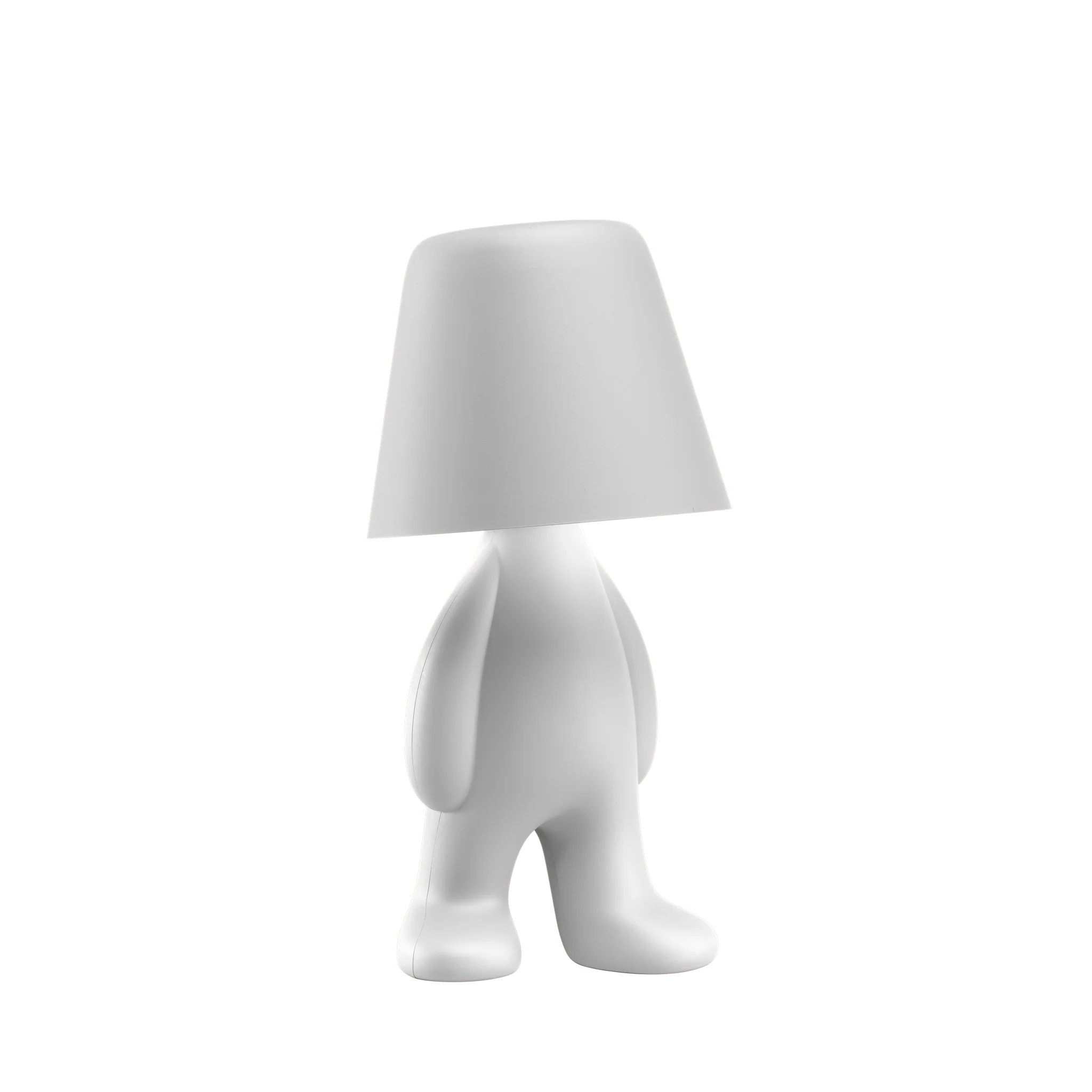 sweetbrothertomdesignbystefanogiovannon 16284 2 sweetbrothertomdesignbystefanogiovannon 16284 2
