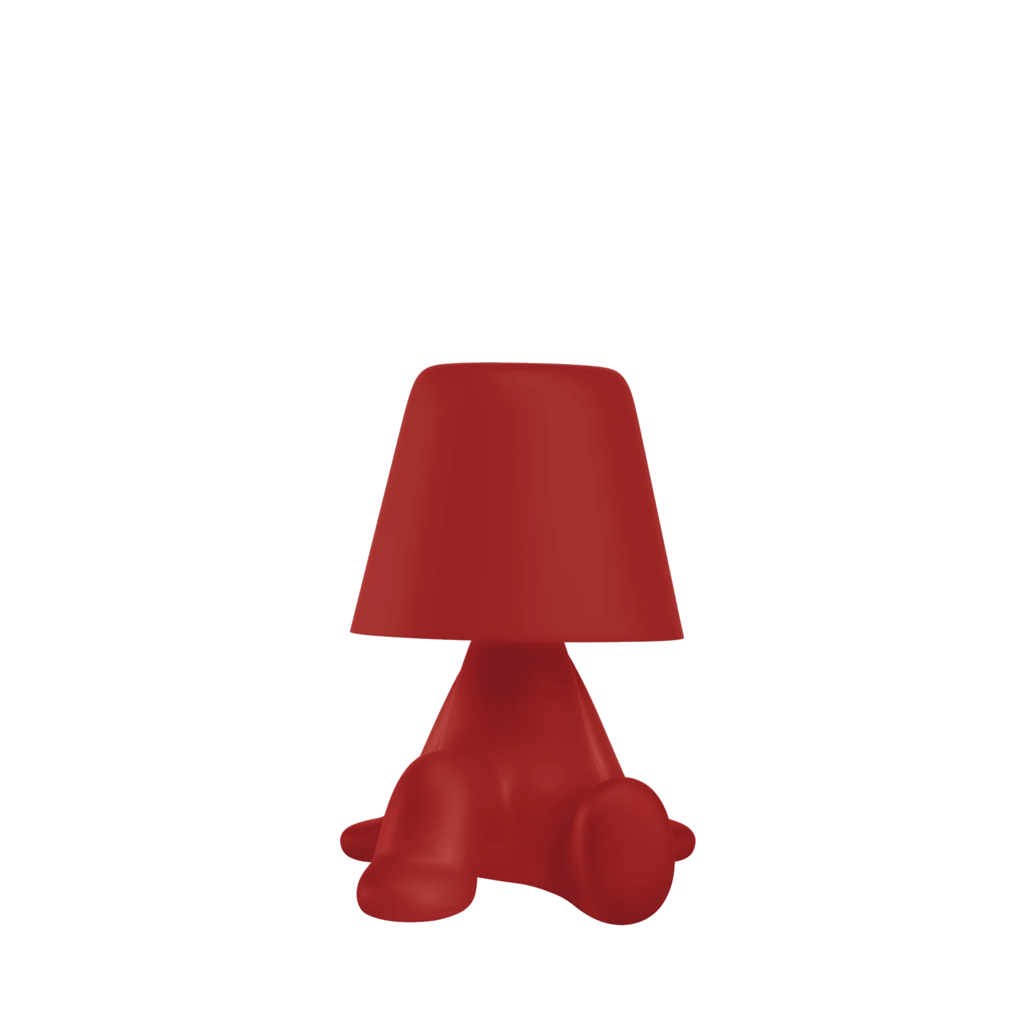 sweetbrothersbobdesignbystefanogiovannon 16287 3 sweetbrothersbobdesignbystefanogiovannon 16287 3