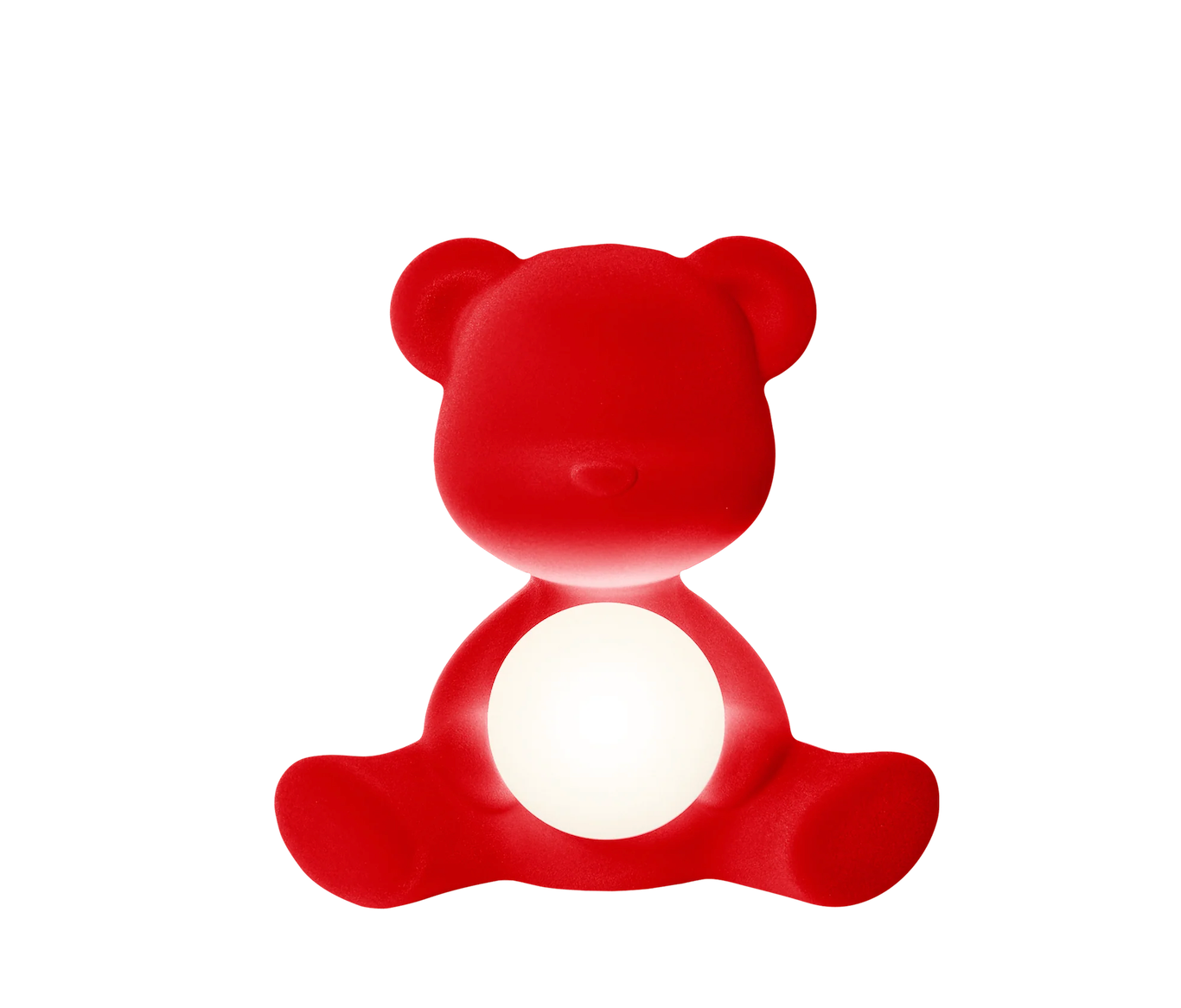 teddygirl designbystefanogiovannon 19233 2 teddygirl designbystefanogiovannon 19233 2